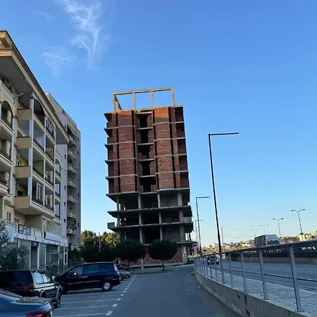 Meis 1 Apartament